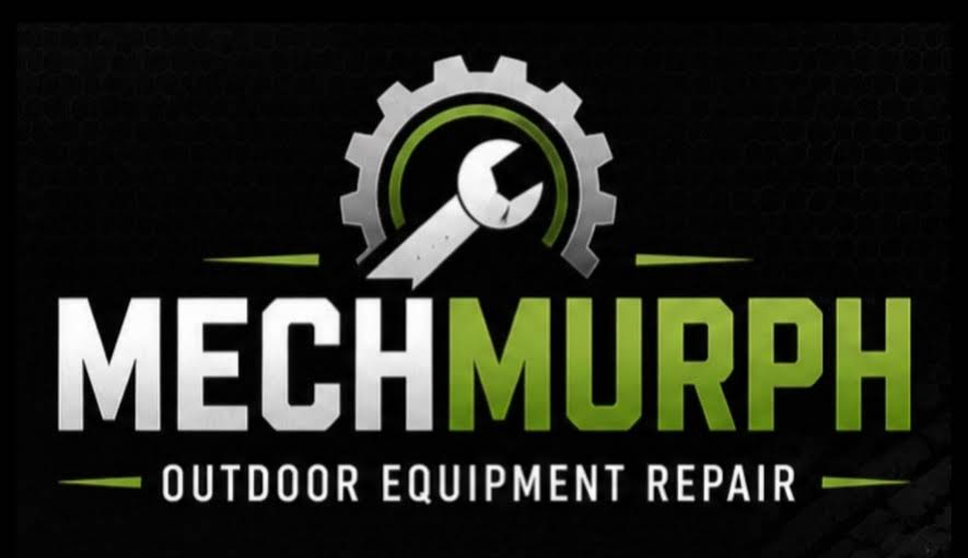 MechMurph — Outdoor Equipment Repair
